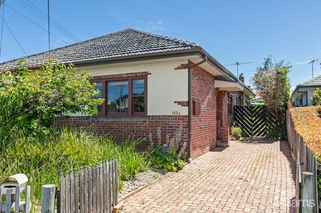 163a Douglas Pde, Williamstown, VIC 3016
