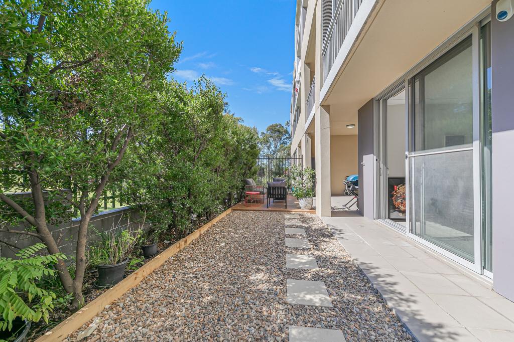 41/294 Pennant Hills Rd, Carlingford, NSW 2118