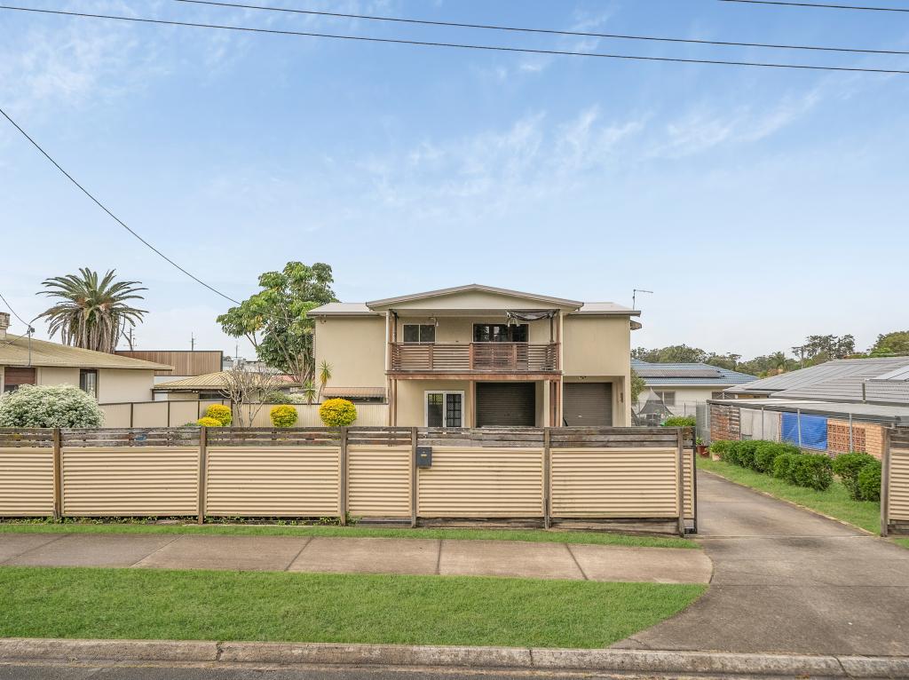 5 Valley Dr, Caboolture, QLD 4510
