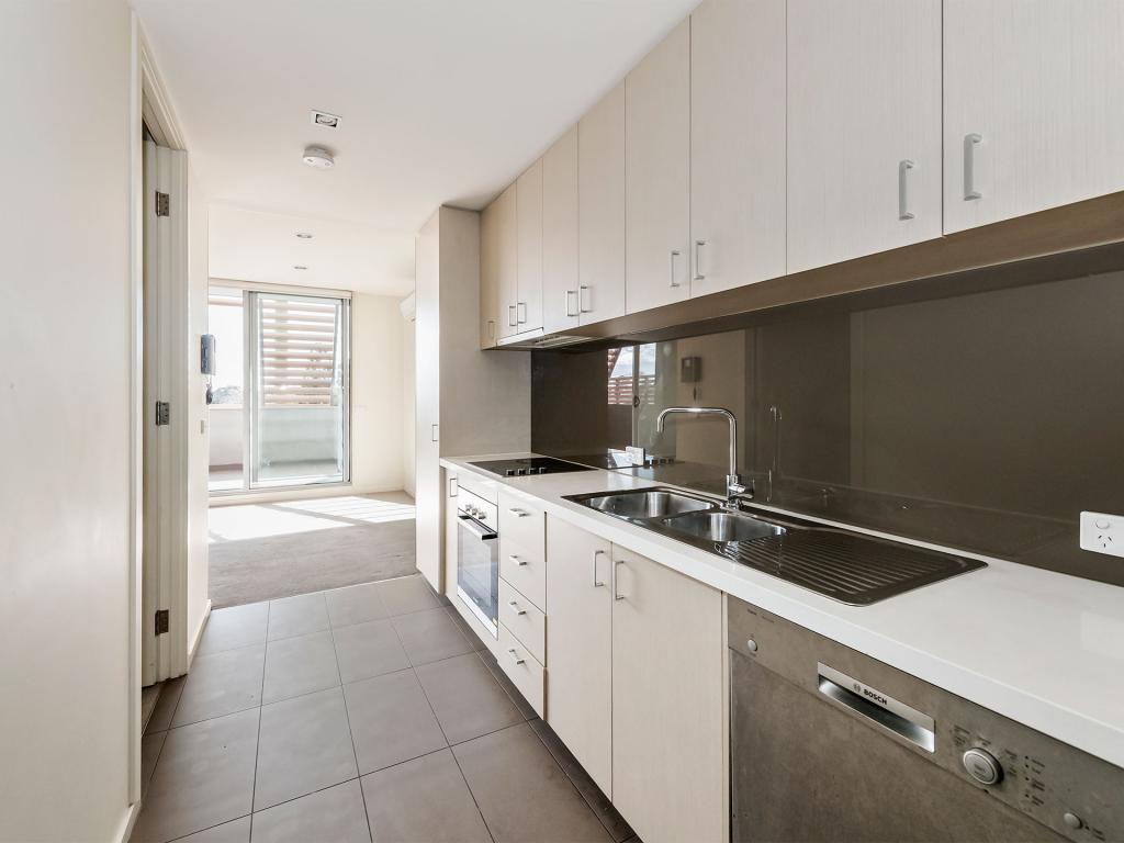 209/1387 Malvern Rd, Malvern, VIC 3144