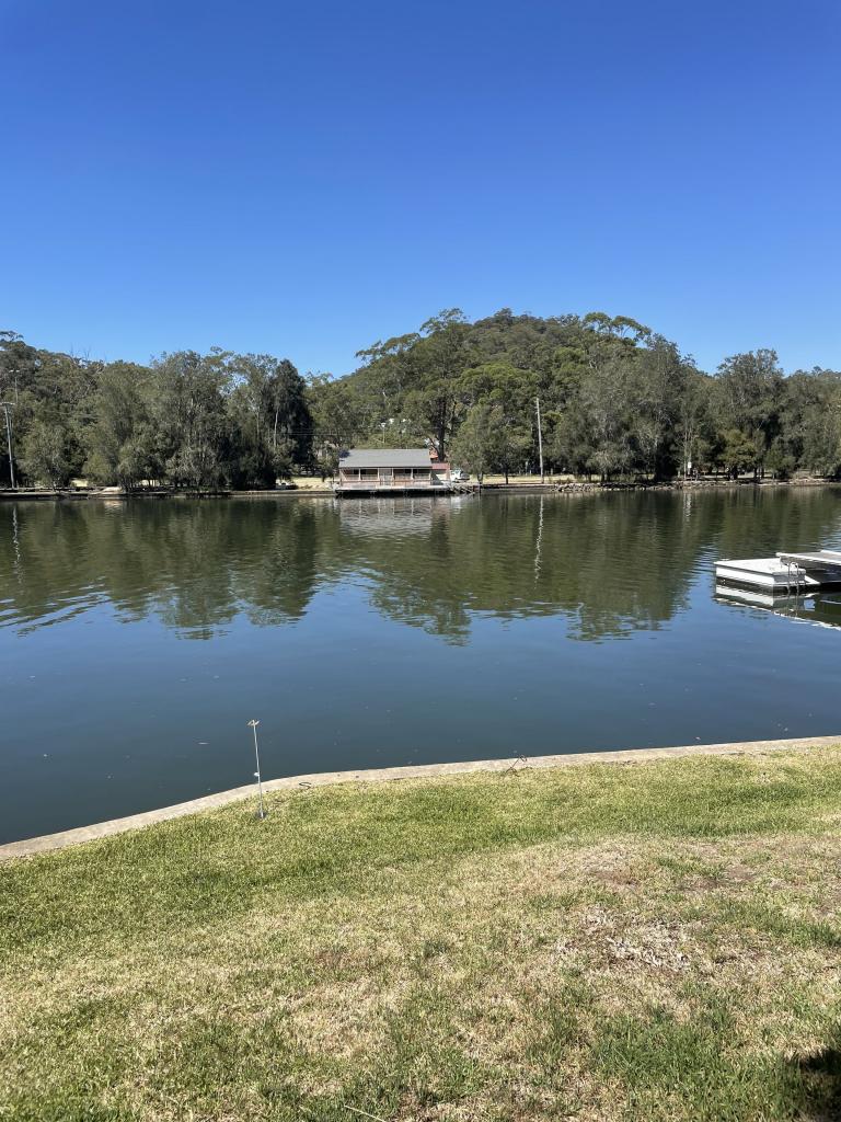 137 Prices Cct, Woronora, NSW 2232