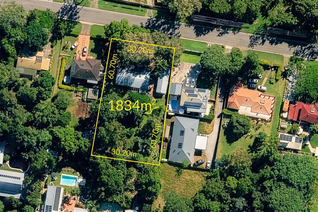 19 Willow Rd W, Redbank Plains, QLD 4301