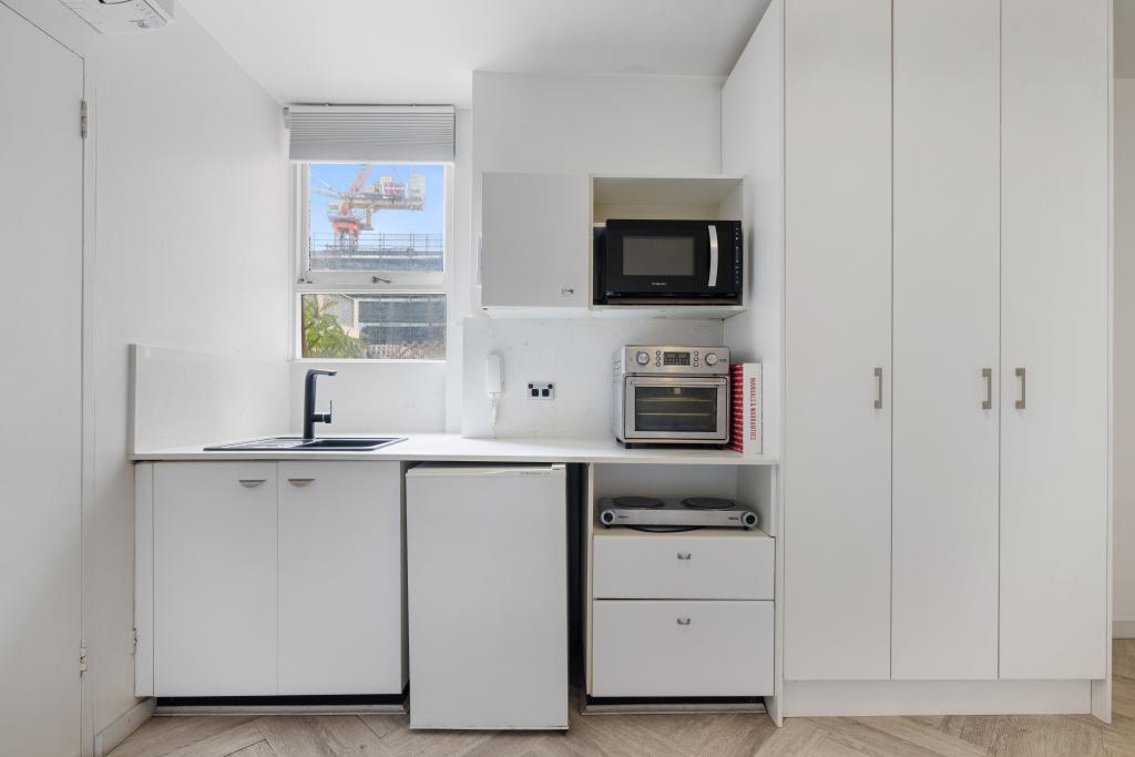 8/68 Gould St, Bondi Beach, NSW 2026