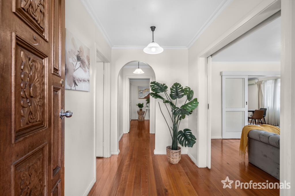 281 Jasper Rd, Mckinnon, VIC 3204