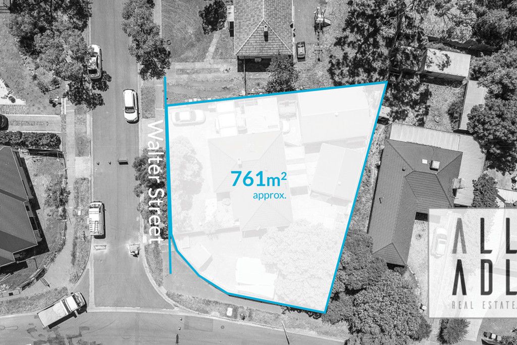 2 Walter St, Elizabeth Downs, SA 5113