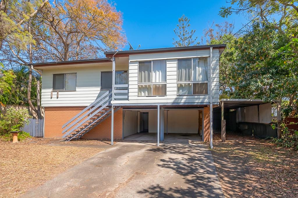 59 Ashvale St, Kingston, QLD 4114