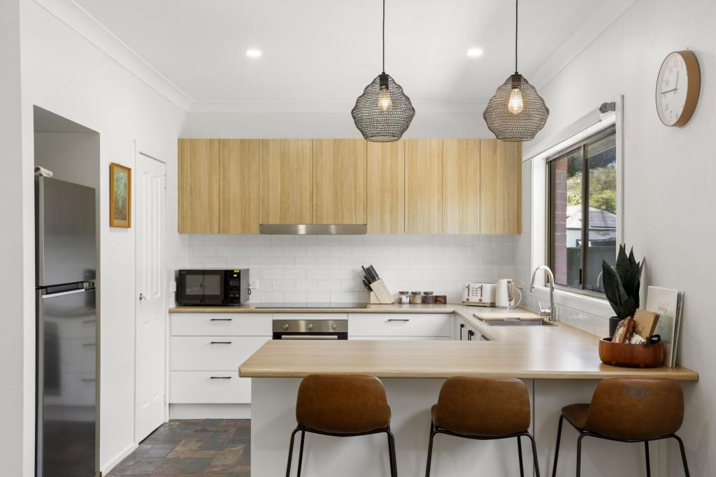 2/68 Pacific Ave, Anna Bay, NSW 2316