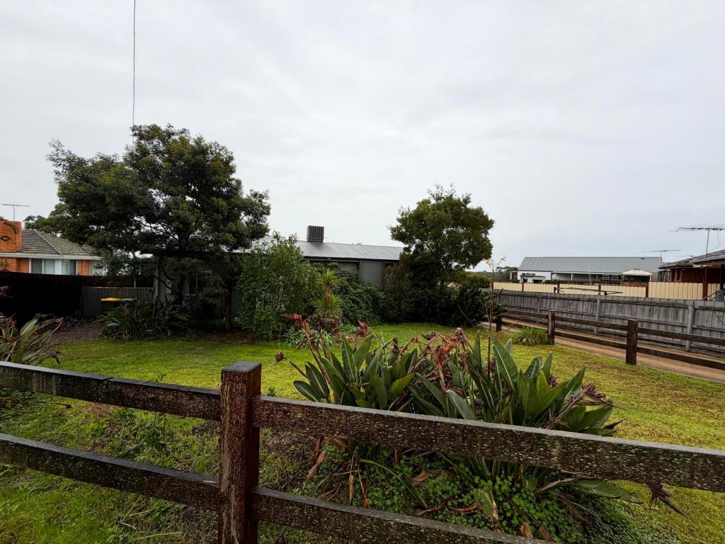1/2 Traum St, Portarlington, VIC 3223