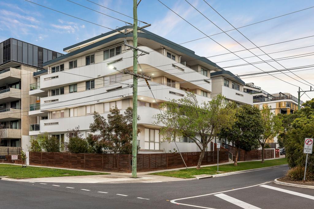 G01/16 Dalgety St, Oakleigh, VIC 3166