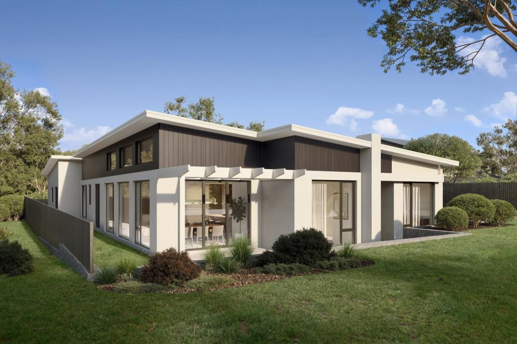 1/8 Horrocks St, Torrens, ACT 2607