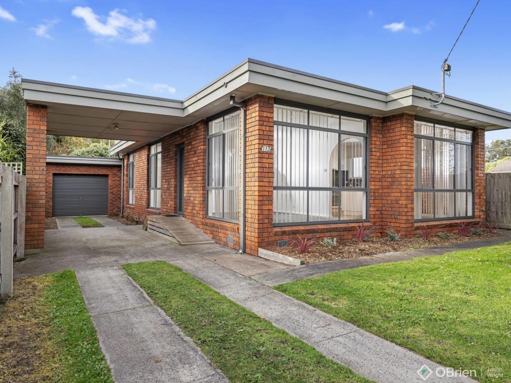 112 White Rd, North Wonthaggi, VIC 3995