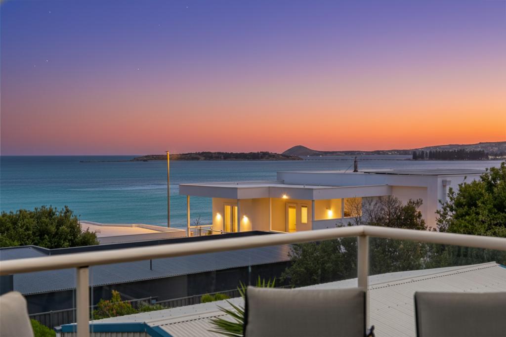 7+7A ELLIOT AVE, HAYBOROUGH, SA 5211