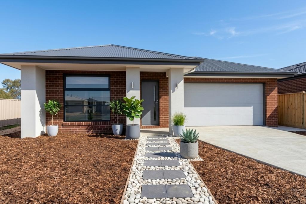 39 Yakoa Natya Ave, Echuca, VIC 3564