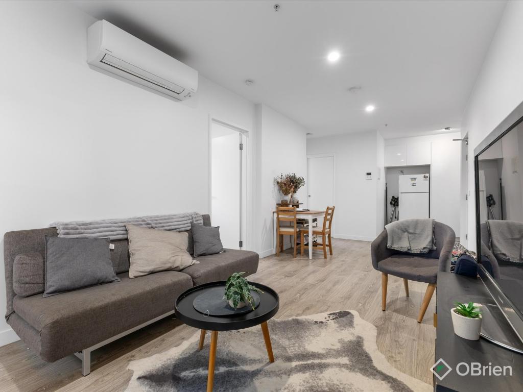 G01/115 Burwood Hwy, Burwood East, VIC 3151