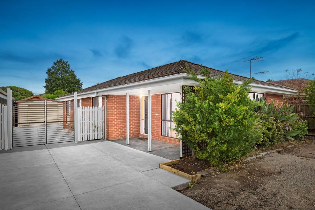 5 Bellevue Ct, Mill Park, VIC 3082