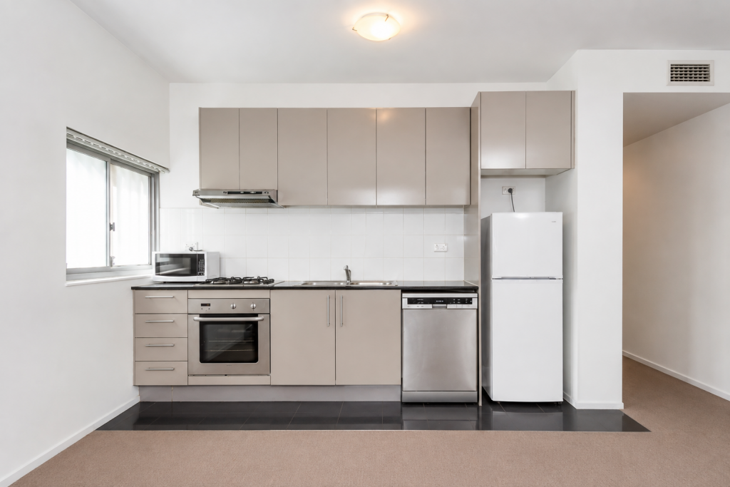 45/12-26 Regent St, Chippendale, NSW 2008