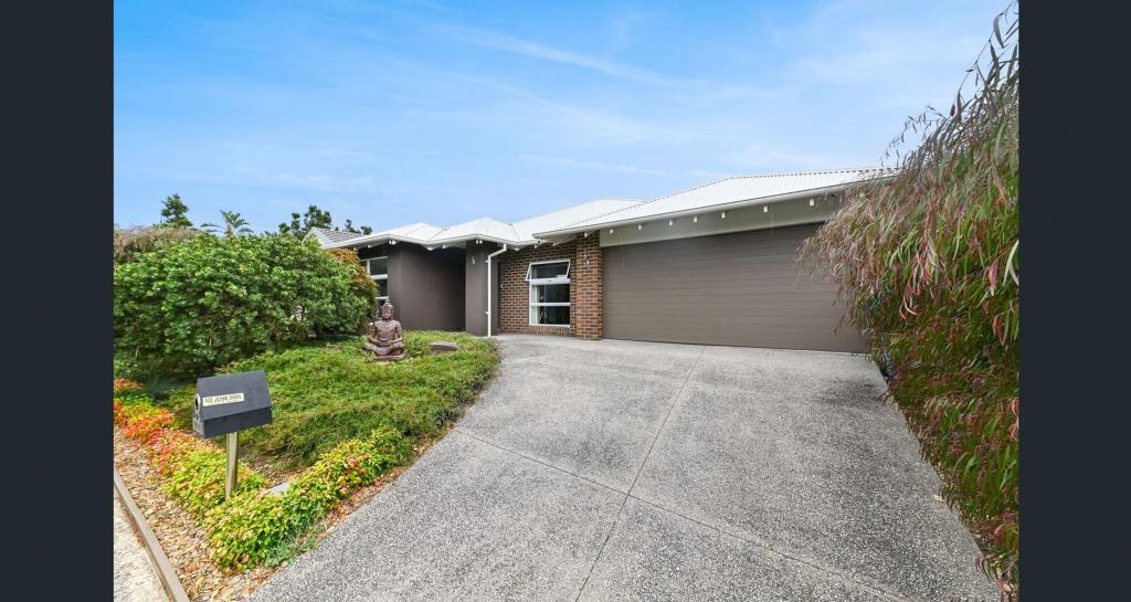 75 Viewgrand Dr, Berwick, VIC 3806