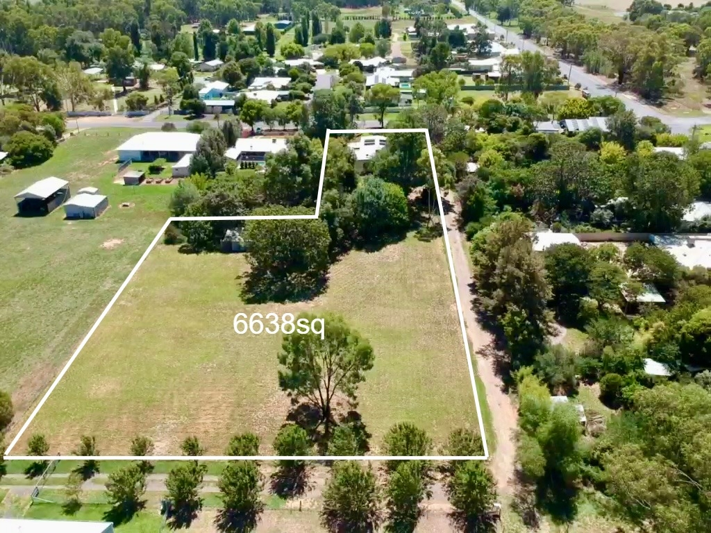 16 Tywong St, Ladysmith, NSW 2652