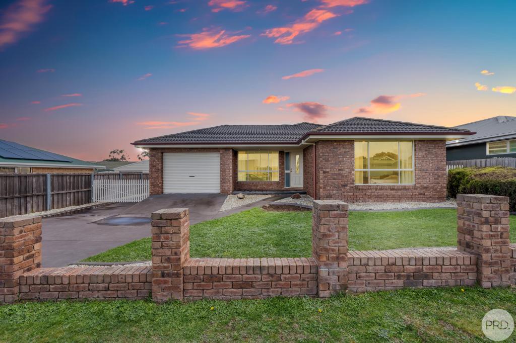 19 Jubilee Ave, Brighton, TAS 7030