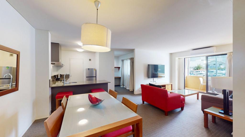 110/201 Hay St, East Perth, WA 6004