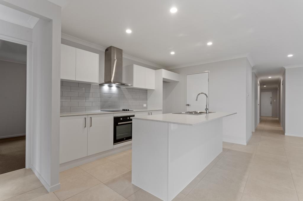 Lot 282 Awesome Pde, Griffin, QLD 4503