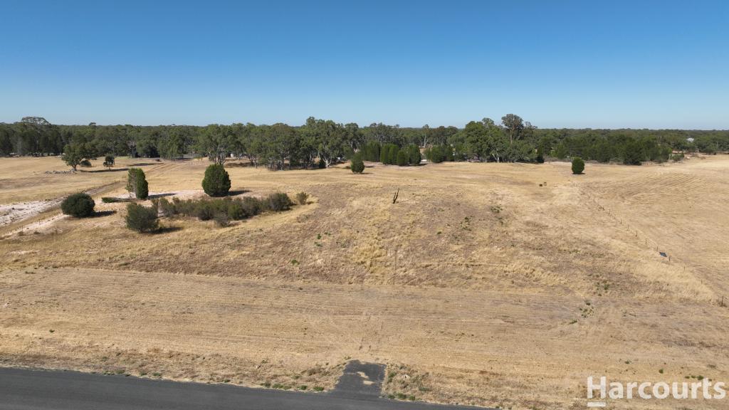 107 Bushby Rd, Haven, VIC 3401