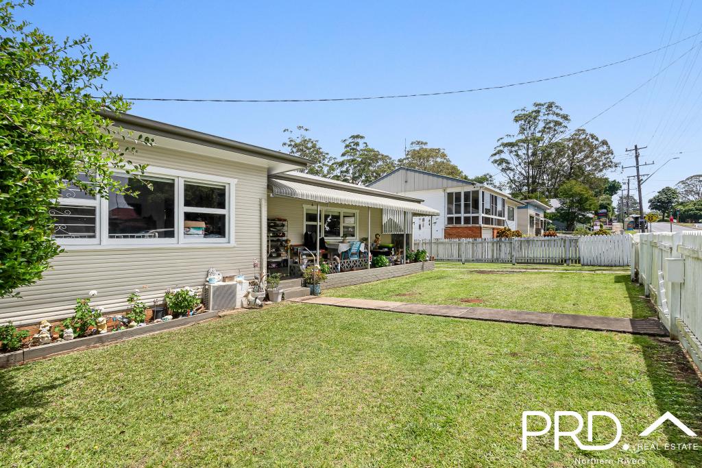 613 Ballina Rd, Goonellabah, NSW 2480