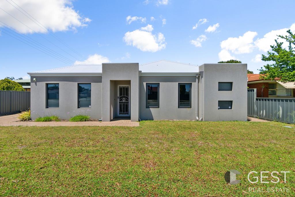 196a Crimea St, Morley, WA 6062