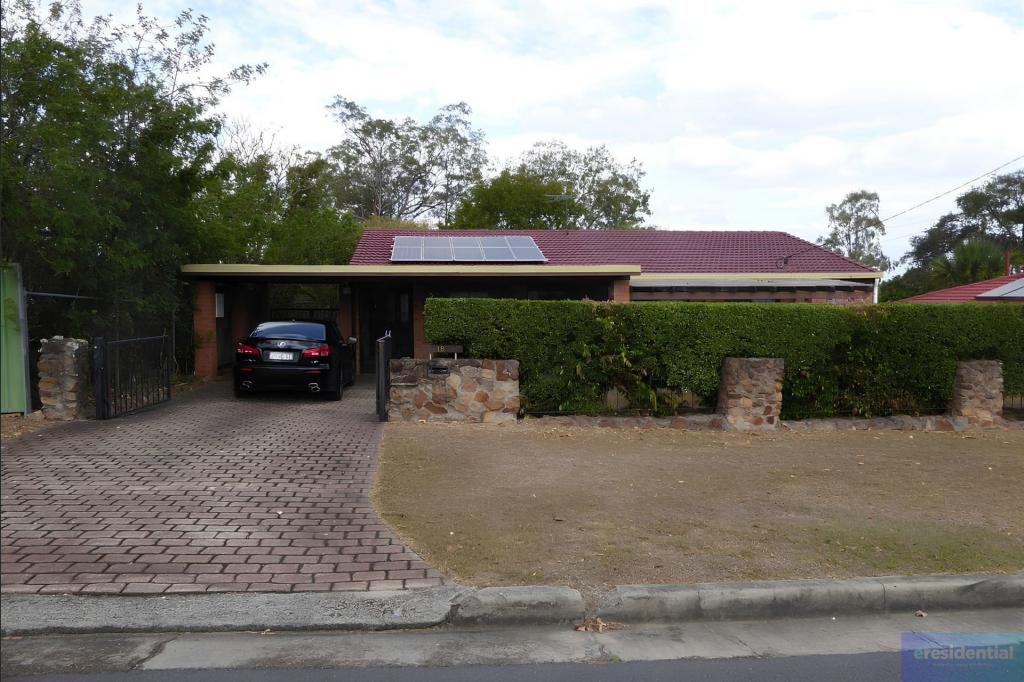 16 Scenic Ave, Browns Plains, QLD 4118