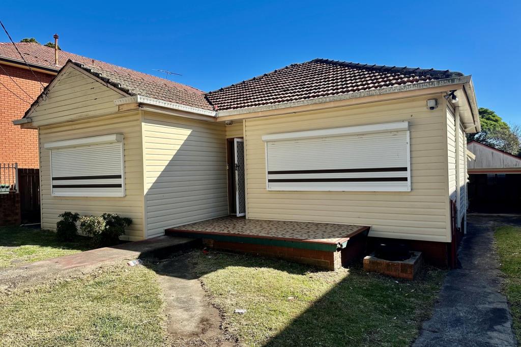 35 York St, Belmore, NSW 2192