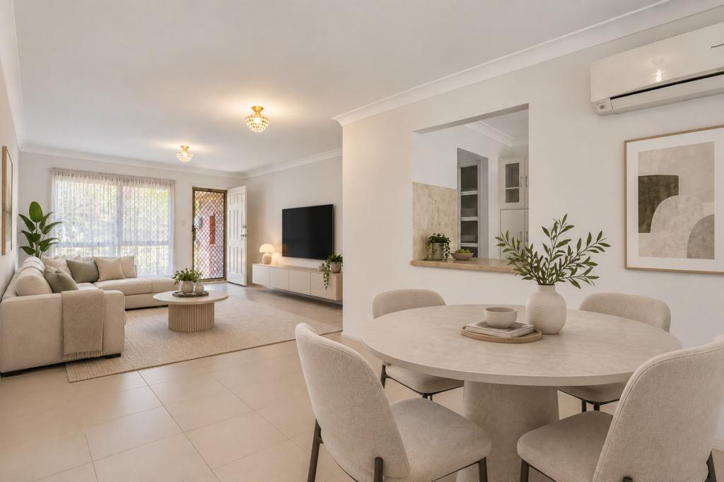 74/170 Central St, Labrador, QLD 4215