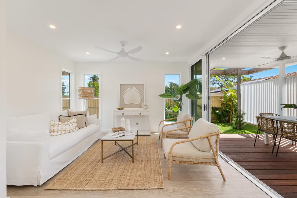 2/21 Norton St, Ballina, NSW 2478