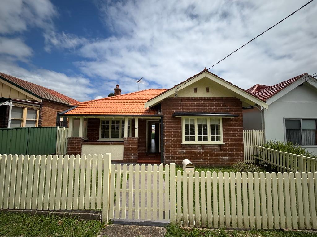 73 Alice St, Auburn, NSW 2144