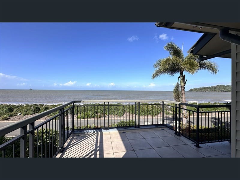 13/5-7 Arlington Esp, Clifton Beach, QLD 4879