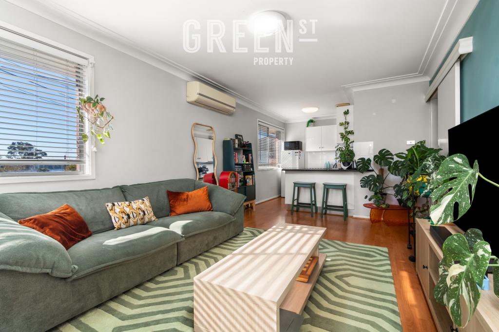 4/7 Howe St, Lambton, NSW 2299