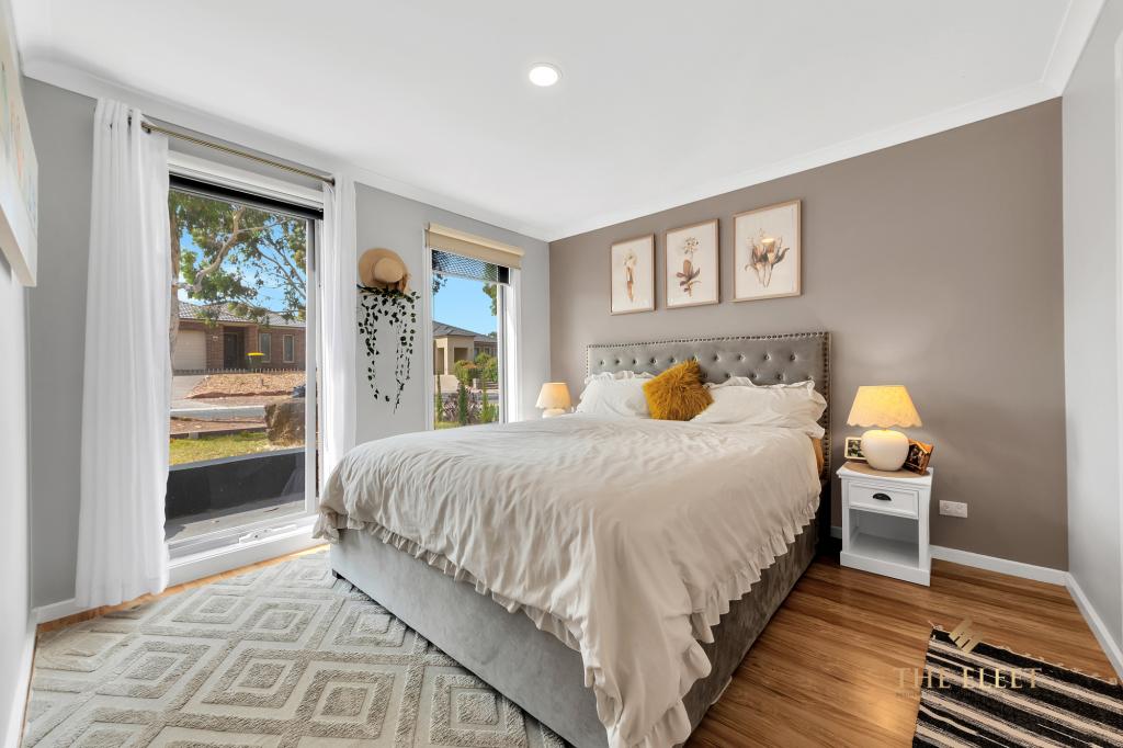 15 Montezuma Ave, Truganina, VIC 3029