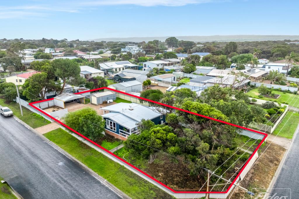 15 Sexton St, Goolwa Beach, SA 5214