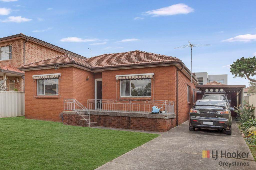 67 Boronia St, South Wentworthville, NSW 2145