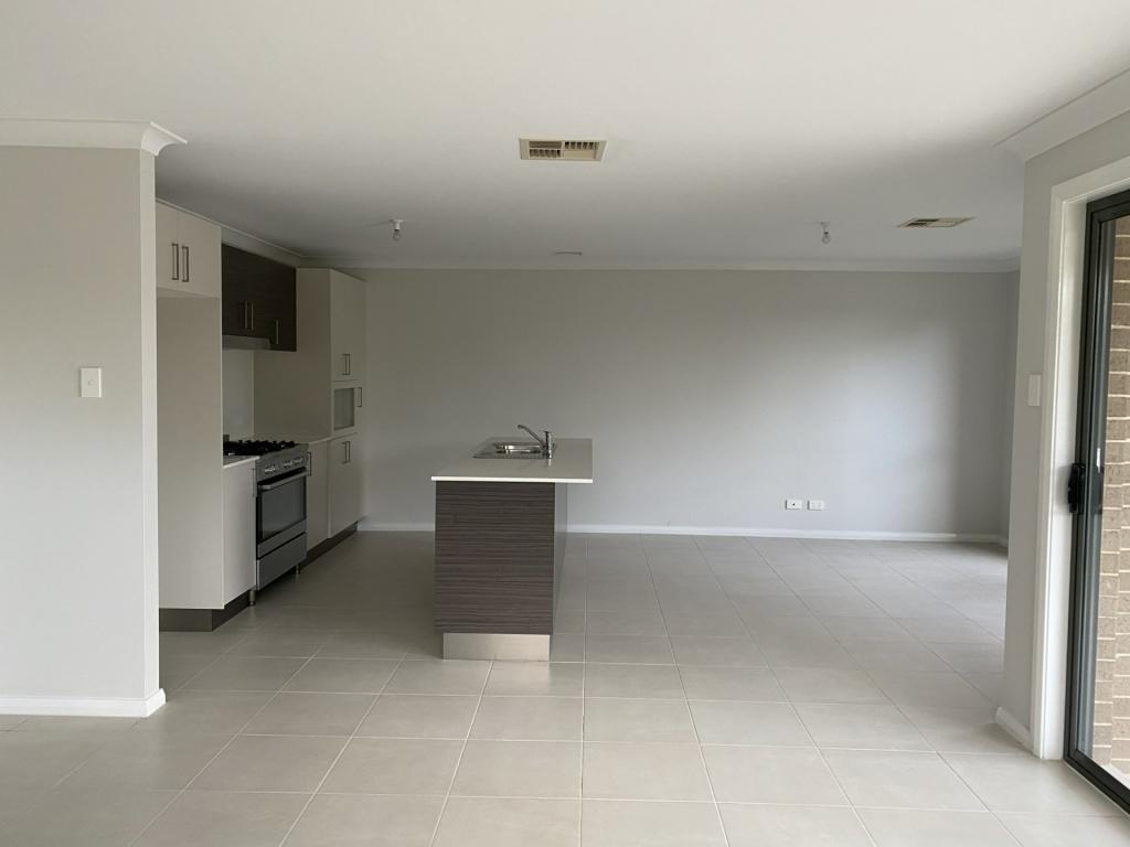 23 Australis St, Campbelltown, NSW 2560