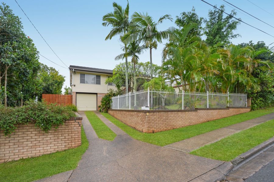 178 CHILTON ST, SUNNYBANK HILLS, QLD 4109
