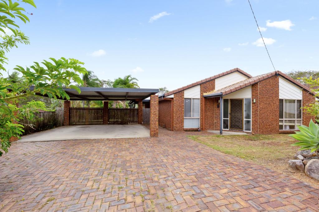 5 Brewster Ct, Petrie, QLD 4502