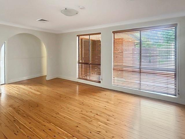 26 Nichols Pde, Mount Riverview, NSW 2774