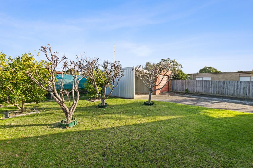 6 Meda Ct, Grovedale, VIC 3216