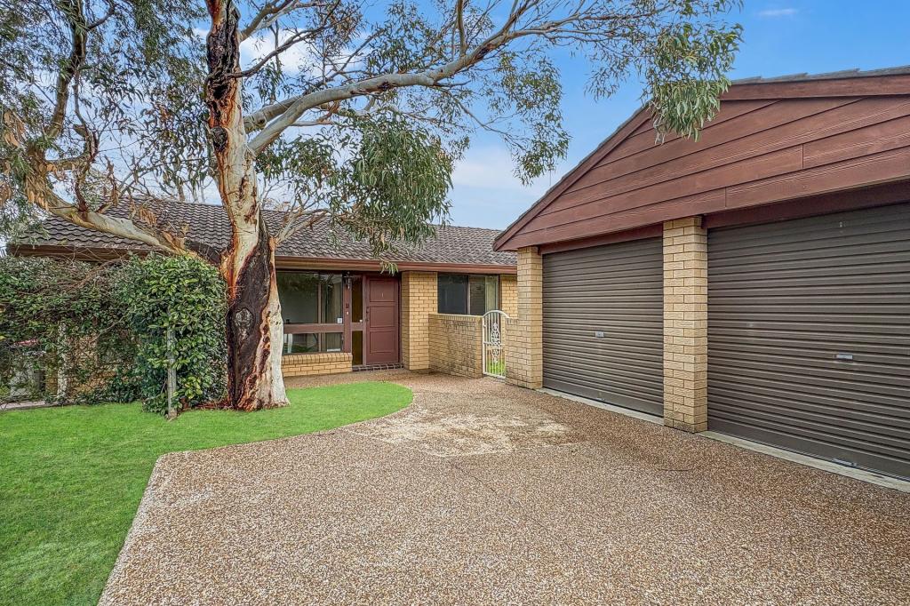 1 Biloela Pl, Gymea Bay, NSW 2227