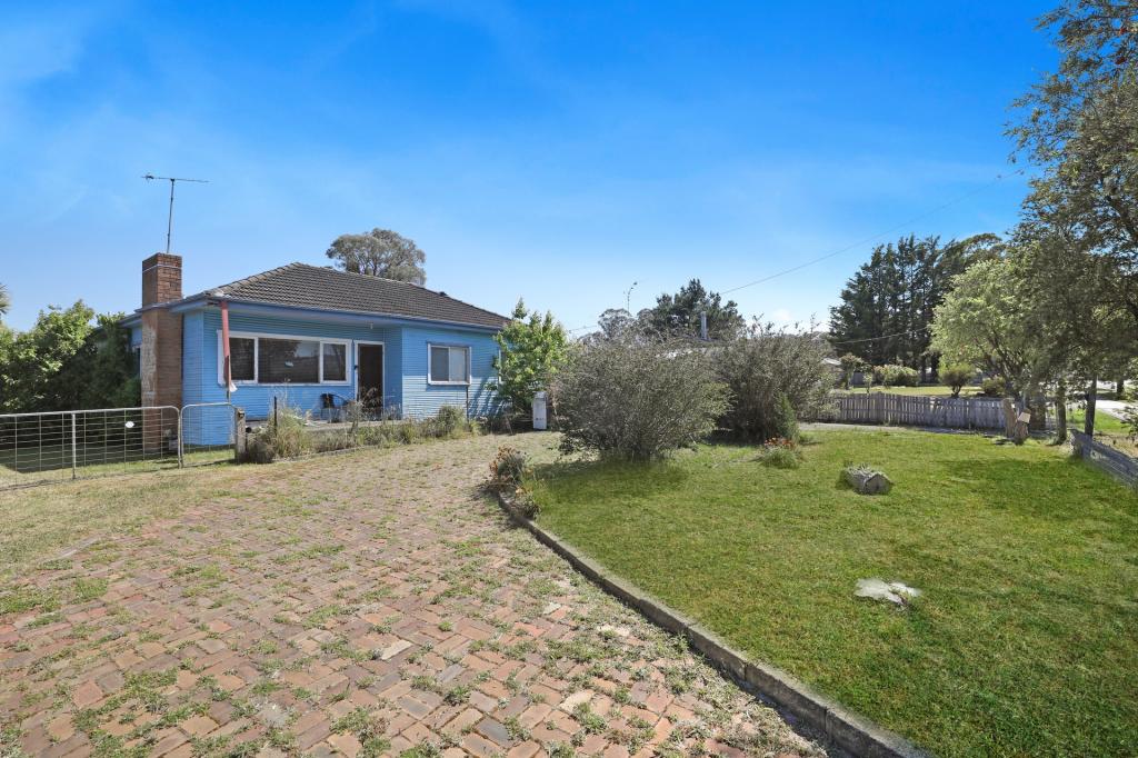 20 George St, Marulan, NSW 2579