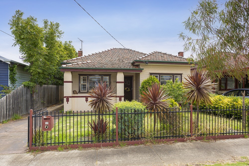 17 Webb St, Coburg, VIC 3058