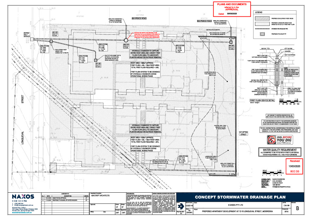 16 Longueval St, Moorooka, QLD 4105