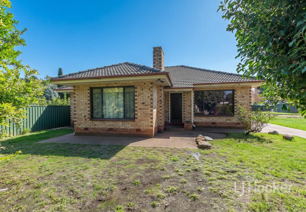 3 Selma Ave, Hahndorf, SA 5245