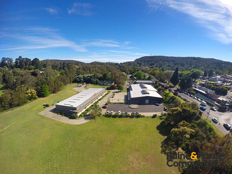 63 - 69 Kirkham Rd, Bowral, NSW 2576