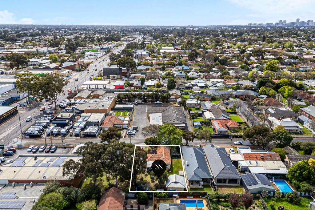 151 Avenue Rd, Clarence Gardens, SA 5039